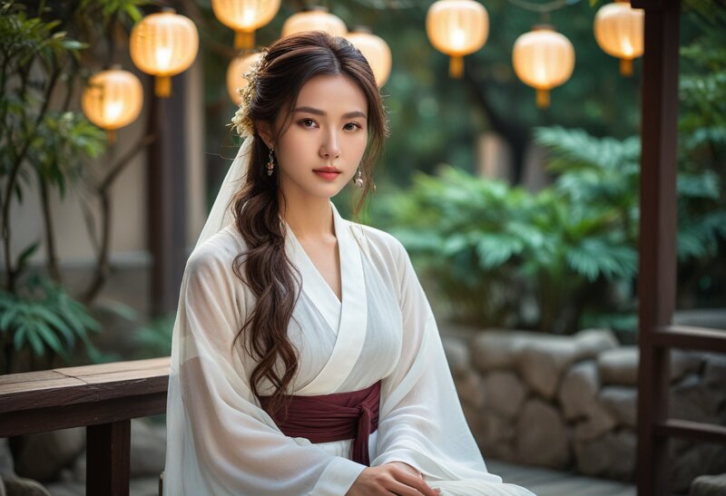 哥谭夜枭:暗夜骑士动画版